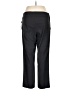 Tribal Gray Active Pants Size 16 - photo 2