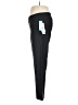 Tribal Gray Active Pants Size 16 - photo 5