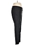Tribal Gray Active Pants Size 16 - photo 4