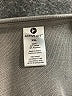 Active Life Gray Pullover Sweater Size XXL - photo 7