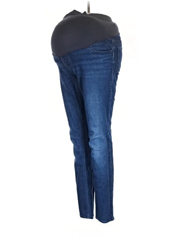 Old Navy - Maternity Jeggings (view 1)