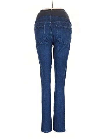 Old Navy - Maternity Jeggings (view 2)