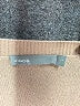 Vince. 100% Cashmere Solid Tan Cashmere Pullover Sweater Size S - photo 7