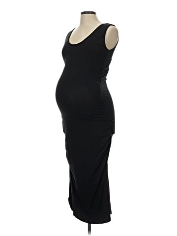 Isabella Oliver Cocktail Dress (view 1)