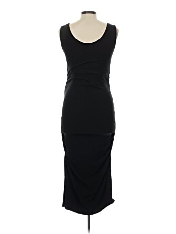 Isabella Oliver Cocktail Dress (view 2)