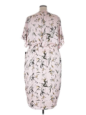 RACHEL Rachel Roy Casual Dress (view 2)