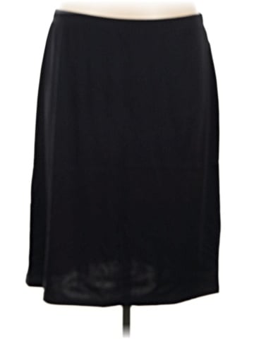AGB Formal Skirt (view 1)