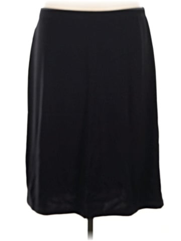 AGB Formal Skirt (view 2)
