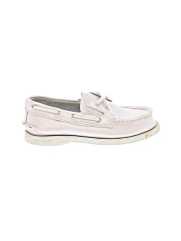 Sperry Top Sider Flats (view 1)