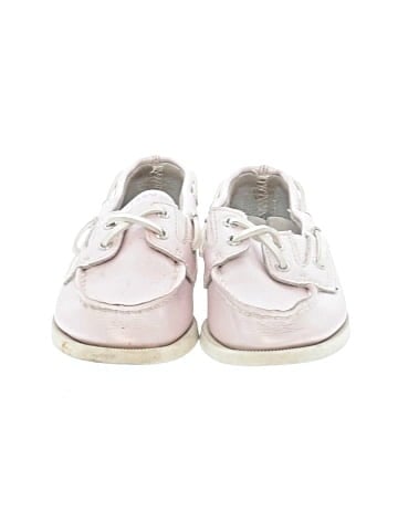 Sperry Top Sider Flats (view 2)