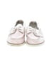 Sperry Top Sider White Flats Size 10 (kids) - photo 2