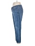 CAbi Blue Jeans Size 10 - photo 5