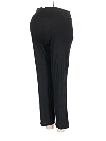 Isabel Maternity Active Pants (view 1)