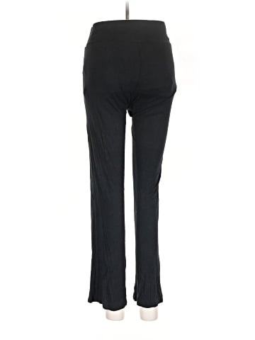 Isabel Maternity Active Pants (view 2)