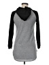 Blush Silver Sweatshirt Size M - photo 2