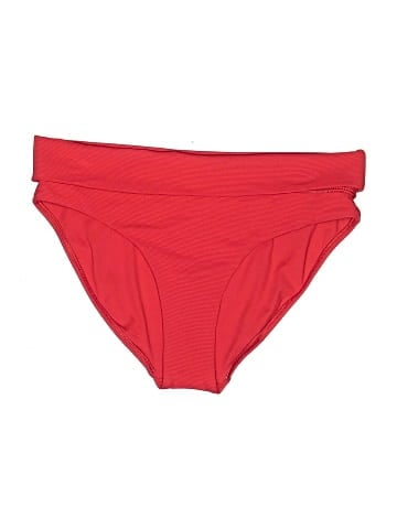 Melissa Odabash Swimsuit Bottoms (view 1)