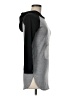 Blush Silver Sweatshirt Size M - photo 4