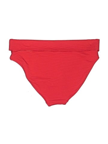 Melissa Odabash Swimsuit Bottoms (view 2)