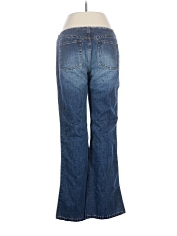 Express Jeans Jeans (view 2)