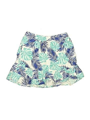 Gymboree Skort (view 1)