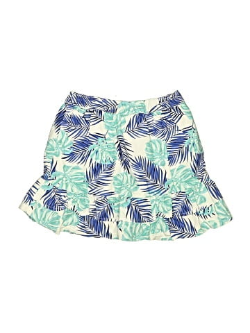 Gymboree Skort (view 2)