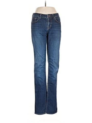 J Brand Jeans (view 1)