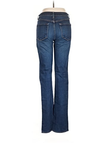 J Brand Jeans (view 2)