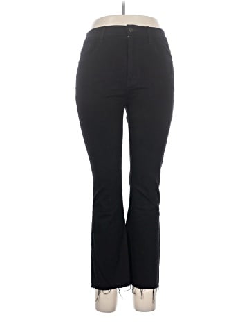 Current/Elliott Active Pants (view 1)