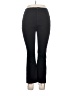 Current/Elliott Black Active Pants Size 30 waist - photo 1