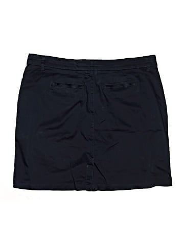 Charter Club Skort (view 2)