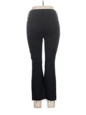 Current/Elliott Active Pants (view 2)