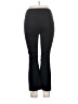 Current/Elliott Black Active Pants Size 30 waist - photo 2
