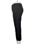 Current/Elliott Black Active Pants Size 30 waist - photo 5