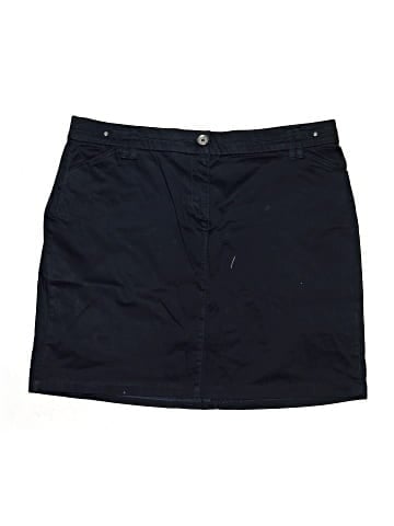 Charter Club Skort (view 1)