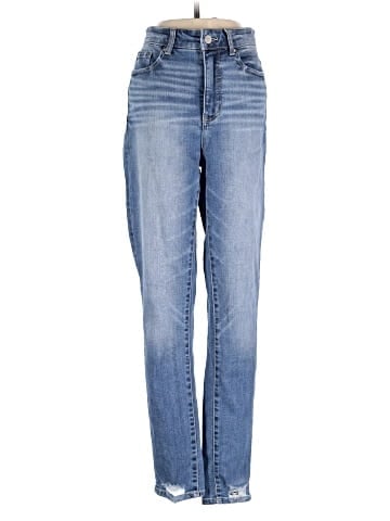 BKE Jeans (view 1)