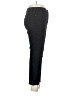 Current/Elliott Black Active Pants Size 30 waist - photo 4