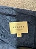 Sézane Blue Long Sleeve Blouse Size EU (FR) 38 / US 6 - photo 7
