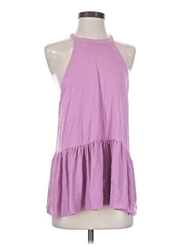Kimchi Blue Casual Dress (view 1)