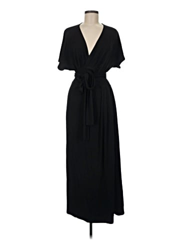 Ruti Casual Dress (view 1)