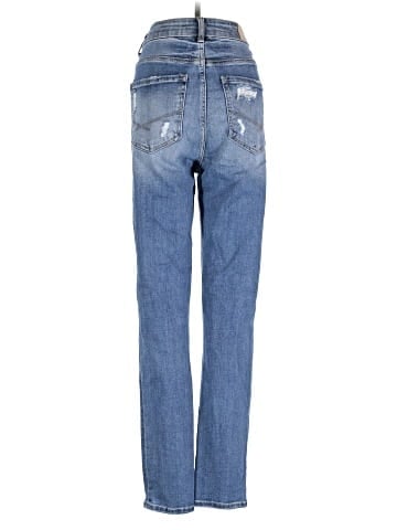 BKE Jeans (view 2)