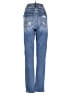 BKE Blue Jeans Size 27 waist - photo 2