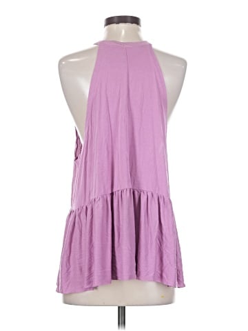 Kimchi Blue Casual Dress (view 2)
