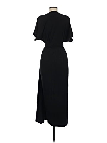 Ruti Casual Dress (view 2)