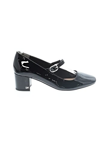 Stuart Weitzman Heels (view 1)