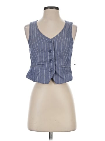 Express Vest (view 1)