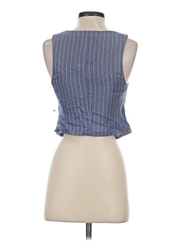 Express Vest (view 2)