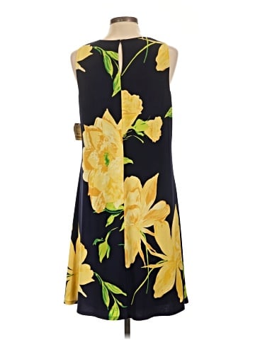Anne Klein Casual Dress (view 2)