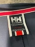 Helly Hansen Solid Gray Casual Dress Size M - photo 7