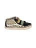 Vans Green Sneakers Size 1 (youth) - photo 1