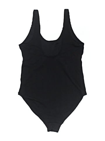 Old Navy One Piece Swimsuit (view 2)